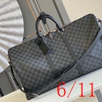 スーパーコピールイヴィトンバッグ